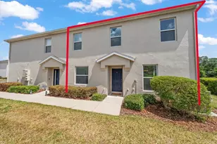 774 Ashentree Dr, Plant City, FL 33563 - Photo 1