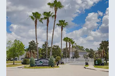 774 Ashentree Drive, Plant City, FL 33563 - Photo 1