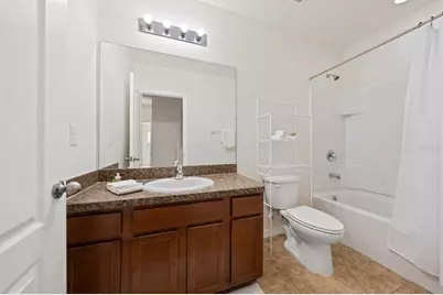774 Ashentree Drive, Plant City, FL 33563 - Photo 15