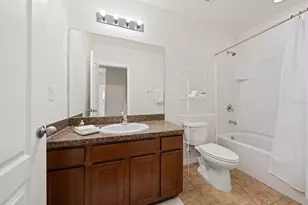 774 Ashentree Dr, Plant City, FL 33563 - Photo 15