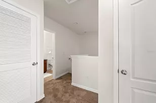 774 Ashentree Dr, Plant City, FL 33563 - Photo 13