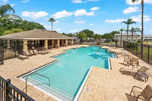 774 Ashentree Dr, Plant City, FL 33563 - Photo 3