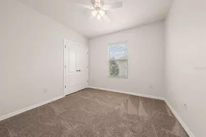 774 Ashentree Drive, Plant City, FL 33563 - Photo 31