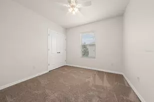 774 Ashentree Dr, Plant City, FL 33563 - Photo 31