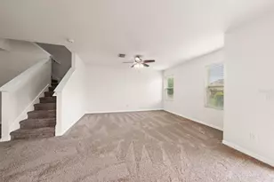 774 Ashentree Dr, Plant City, FL 33563 - Photo 21