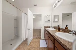 774 Ashentree Dr, Plant City, FL 33563 - Photo 9