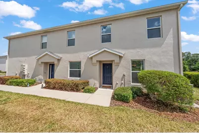 774 Ashentree Drive, Plant City, FL 33563 - Photo 3