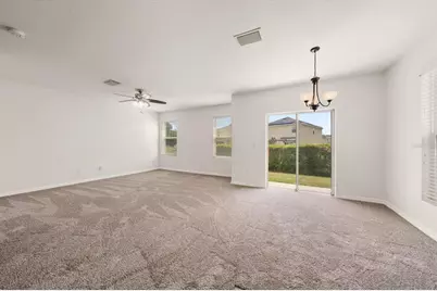 774 Ashentree Drive, Plant City, FL 33563 - Photo 25
