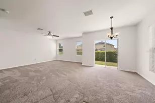 774 Ashentree Dr, Plant City, FL 33563 - Photo 25