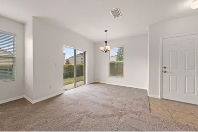 774 Ashentree Drive, Plant City, FL 33563 - Photo 23