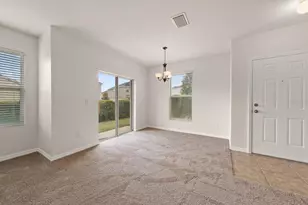 774 Ashentree Dr, Plant City, FL 33563 - Photo 23