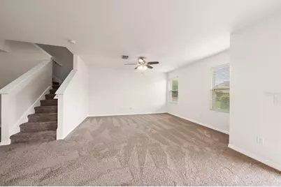 774 Ashentree Drive, Plant City, FL 33563 - Photo 23