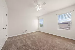 774 Ashentree Dr, Plant City, FL 33563 - Photo 27