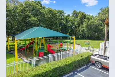 34821 Turnbury Court, Zephyrhills, FL 33541 - Photo 39