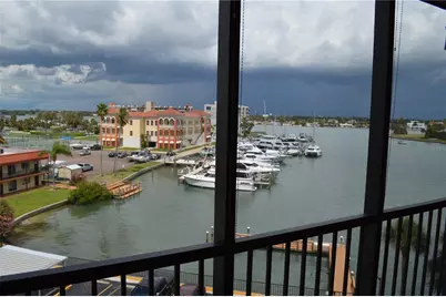 10355 Paradise Boulevard #411, Treasure Island, FL 33706 - Photo 3