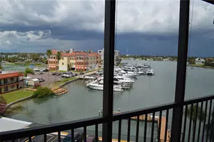 10355 Paradise Blvd, Treasure Island, FL 33706 - Photo 3