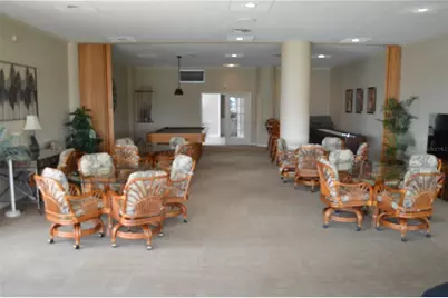 10355 Paradise Boulevard #411, Treasure Island, FL 33706 - Photo 11
