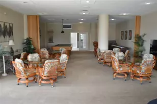 10355 Paradise Blvd, Treasure Island, FL 33706 - Photo 11