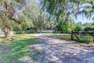 24815 Audrey Rd, Land O Lakes, FL 34639 - Photo 1