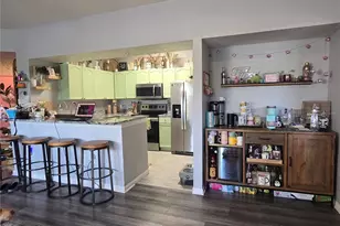 5125 Palm Springs Blvd, Tampa, FL 33647 - Photo 7