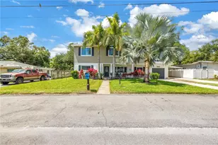 10819 Seminole Dr N, Saint Petersburg, FL 33708 - Photo 5