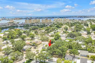 10819 Seminole Dr N, Saint Petersburg, FL 33708 - Photo 85