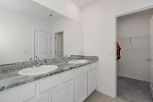 17226 Amber Aspen Wy, Land O Lakes, FL 34638 - Photo 25