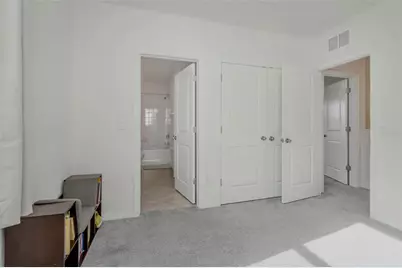 17226 Amber Aspen Way, Land O Lakes, FL 34638 - Photo 17