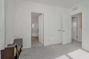 17226 Amber Aspen Wy, Land O Lakes, FL 34638 - Photo 17