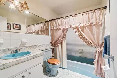 2059 Waterfall Drive, Spring Hill, FL 34608 - Photo 13