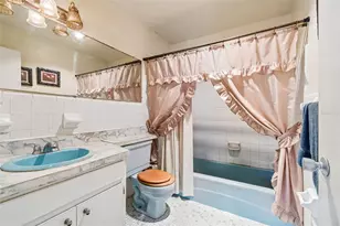 2059 Waterfall Dr, Spring Hill, FL 34608 - Photo 13
