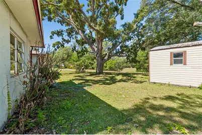 2059 Waterfall Drive, Spring Hill, FL 34608 - Photo 25