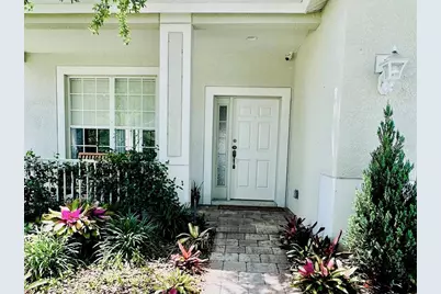 24900 Oakhaven Court, Lutz, FL 33559 - Photo 9