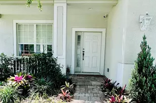 24900 Oakhaven Ct, Lutz, FL 33559 - Photo 9