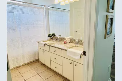 24900 Oakhaven Court, Lutz, FL 33559 - Photo 29