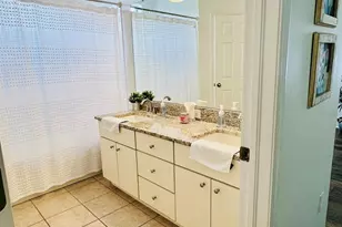 24900 Oakhaven Ct, Lutz, FL 33559 - Photo 29