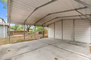 3617 N 54th St, Tampa, FL 33619 - Photo 35