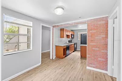 3617 N 54th Street, Tampa, FL 33619 - Photo 15