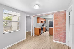 3617 N 54th St, Tampa, FL 33619 - Photo 15