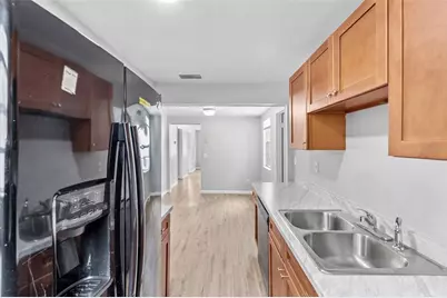 3617 N 54th Street, Tampa, FL 33619 - Photo 19