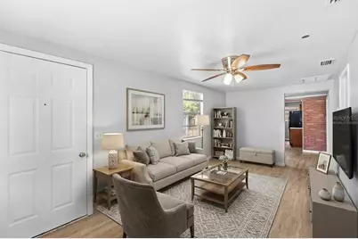 3617 N 54th Street, Tampa, FL 33619 - Photo 5
