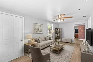 3617 N 54th St, Tampa, FL 33619 - Photo 5
