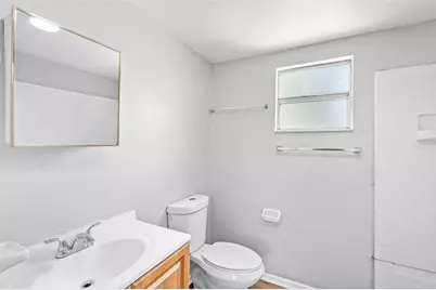 3617 N 54th Street, Tampa, FL 33619 - Photo 13