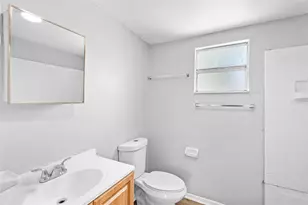3617 N 54th St, Tampa, FL 33619 - Photo 13