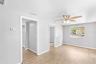 3617 N 54th St, Tampa, FL 33619 - Photo 7