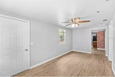 3617 N 54th Street, Tampa, FL 33619 - Photo 9