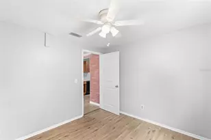 3617 N 54th St, Tampa, FL 33619 - Photo 21