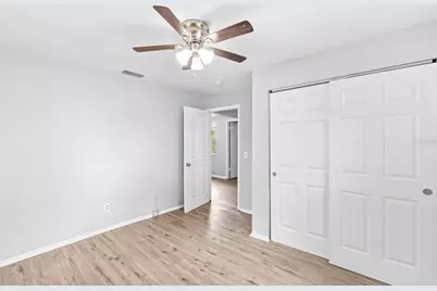3617 N 54th Street, Tampa, FL 33619 - Photo 25