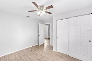 3617 N 54th St, Tampa, FL 33619 - Photo 25