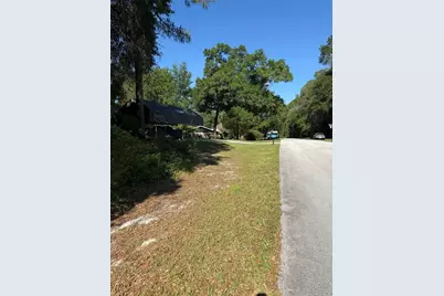 10927 N Airway Loop, Citrus Springs, FL 34434 - Photo 3